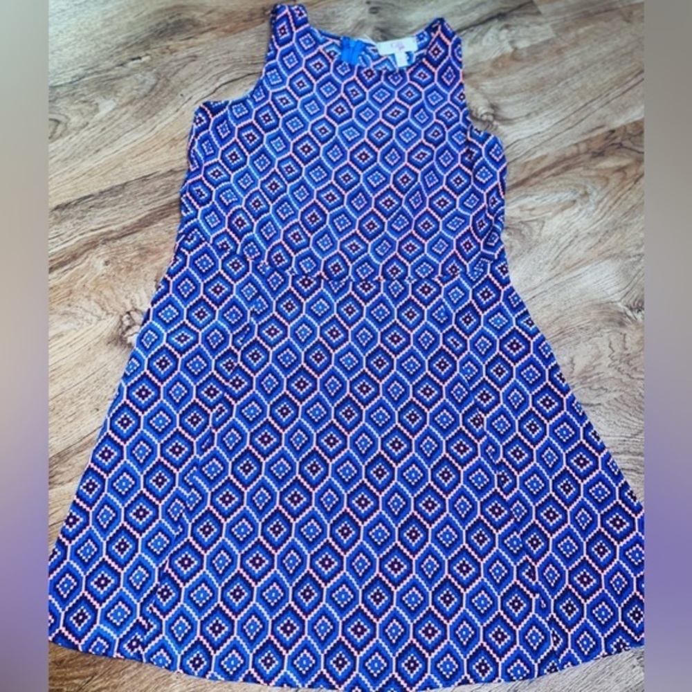 Gianni Bini Girls Dress‎